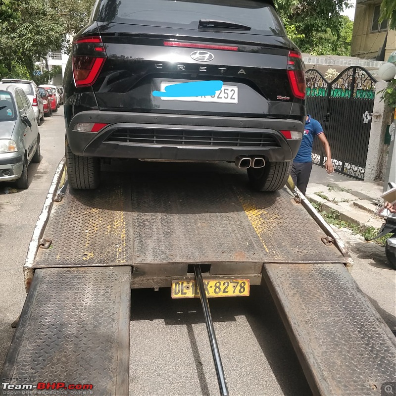 Hyundai Creta 1.4 DCT develops powertrain failure. EDIT: Problems continue even after 2 years-whatsapp-image-20210609-11.50.26-am.jpeg