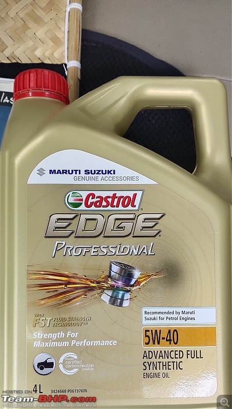 Approved Engine Oils by Maruti Suzuki-oil-they-used.jpg