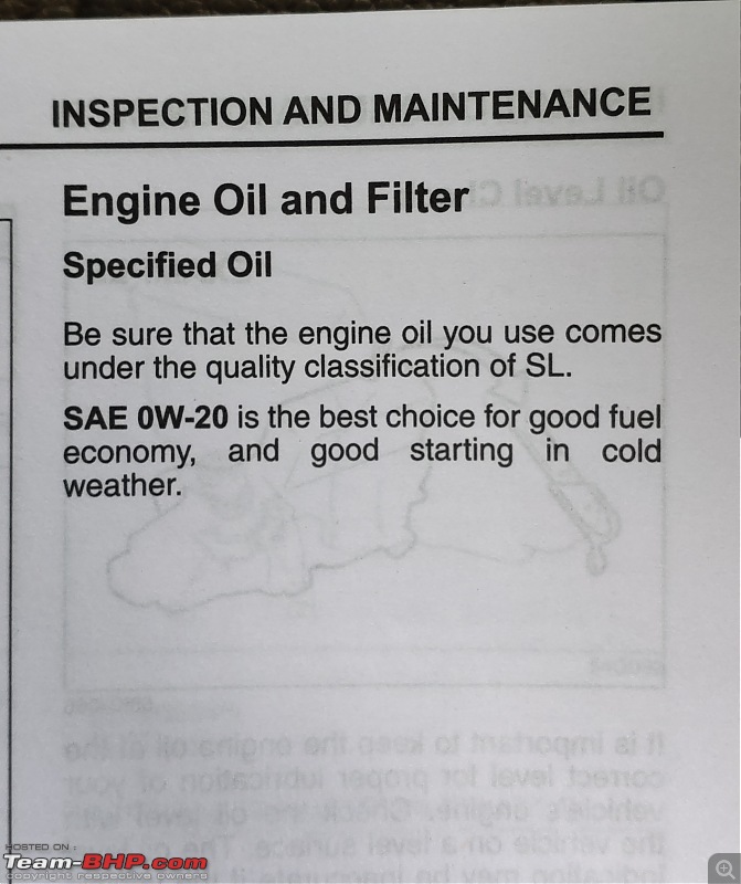 Approved Engine Oils by Maruti Suzuki-user-manual.jpg