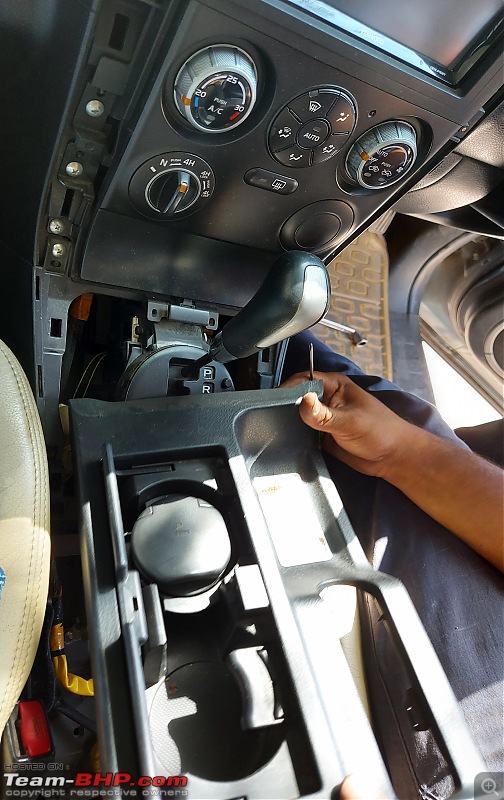 Aircons! Demystifying the car air-conditioning system, Part 2-gv_centerconsoleremoval.jpg