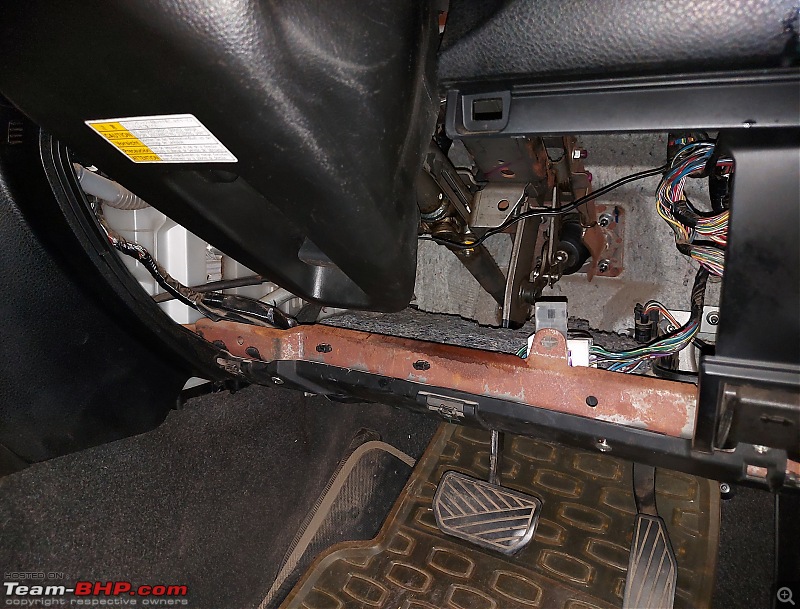 Aircons! Demystifying the car air-conditioning system, Part 2-gv_dashboardlowerpanel_removed.jpg