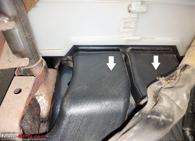 Aircons! Demystifying the car air-conditioning system, Part 2-gv_ducts_rearside.jpg