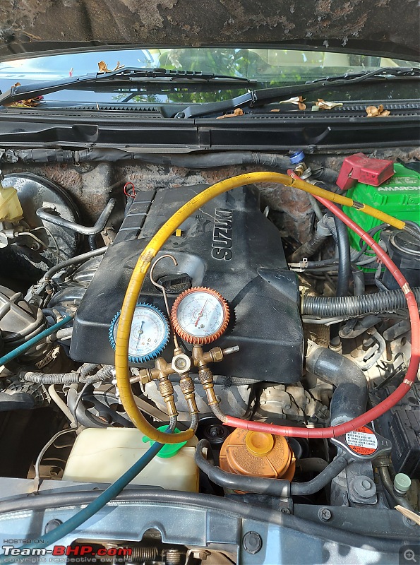 Aircons! Demystifying the car air-conditioning system, Part 2-leaktestpressure.jpg