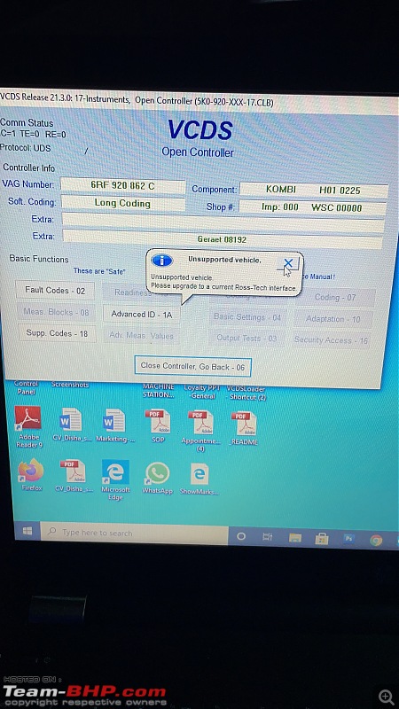 VCDS (Vag-Com Diagnostic System) for VW & Skoda - Discussion Thread-683c04d19f074ad9bb8dca54ec393e29.jpeg