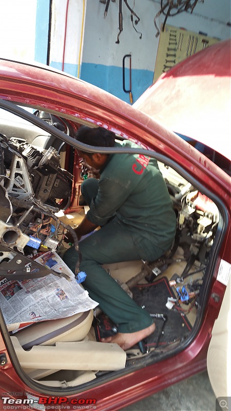 Aircons! Demystifying the car air-conditioning system, Part 2-20160530_153019.jpg