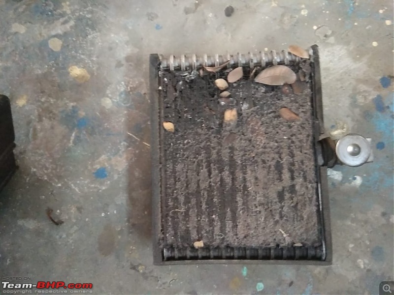 Aircons! Demystifying the car air-conditioning system, Part 2-whatsapp-image-20191220-5.23.30-pm.jpeg