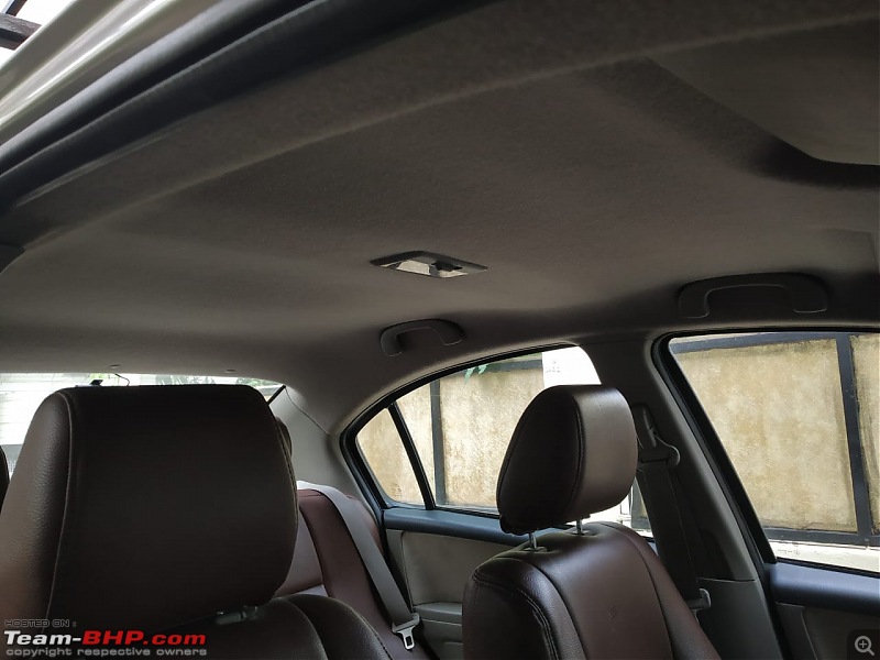 Car perfume leaked into AC vent | How to remove the stubborn smell?-4.jpeg