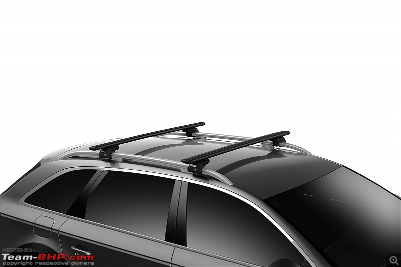 Questions About Roof Racks / Carriers / Bicycle Carriers-622693_sized_1800x1200_rev_1.jpg