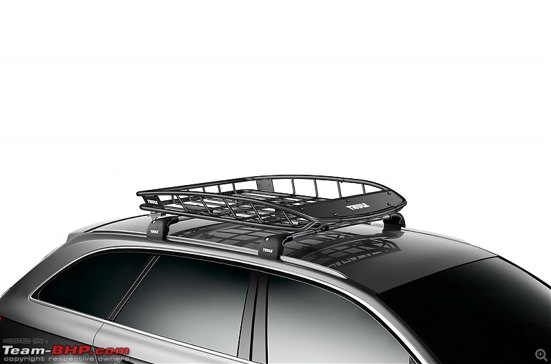 Questions About Roof Racks / Carriers / Bicycle Carriers-503708_sized_1800x1200_rev_1.jpg