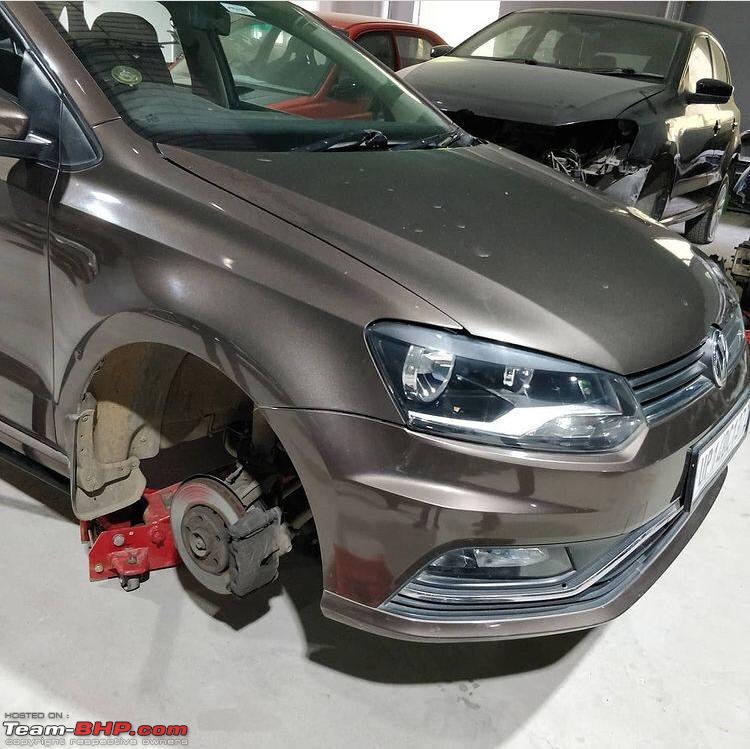 Brembo Brakes in India?-whatsapp-image-20210717-1.36.26-pm.jpeg