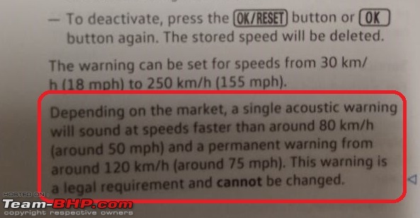 VW Goofup : MID only shows speed warning & nothing else at 80 kmph-bs6-mannual-1.jpeg