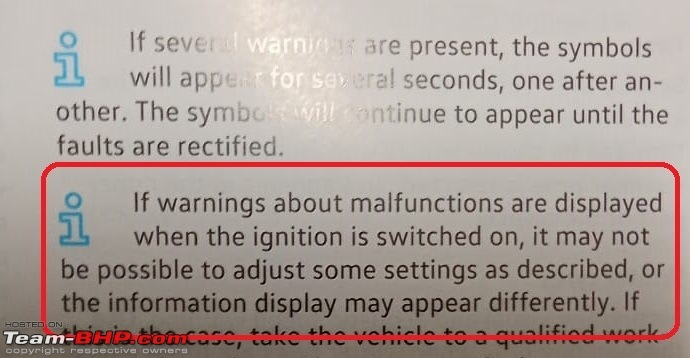 VW Goofup : MID only shows speed warning & nothing else at 80 kmph-bs6-mannual-ii.jpeg