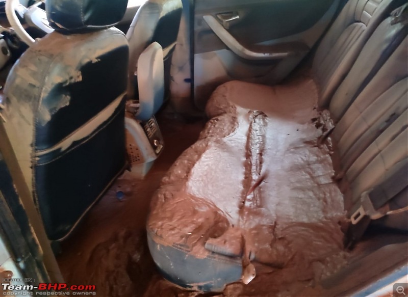 Help! Car submerged in flood-screenshot_20210728185951_gallery.jpg