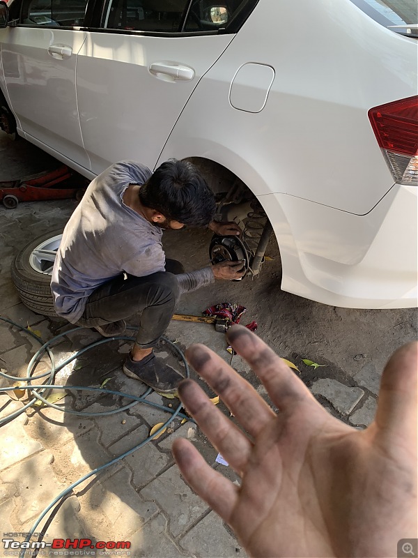 Hondu: Restoring my 3rd-gen '09 Honda City-img_2644.jpg