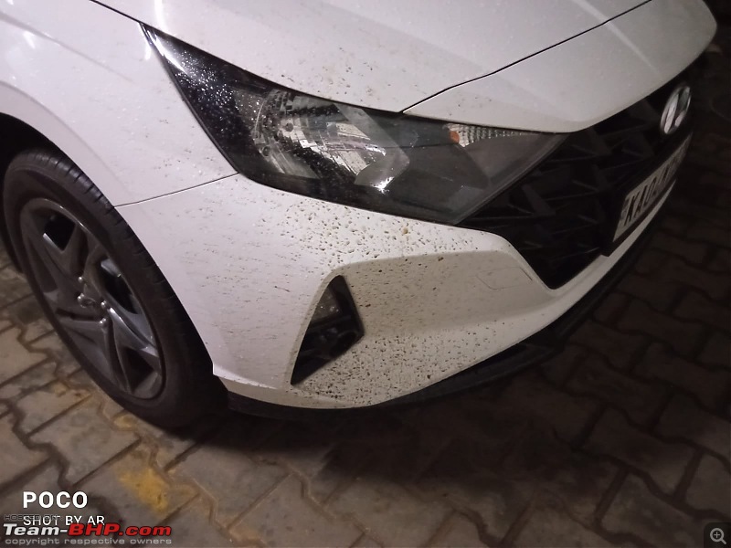 Engine failure in brand new Hyundai i20-hyundaii20enginefailure4.jpg