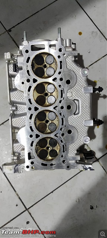 Engine failure in brand new Hyundai i20-hyundaii20enginefailure6.jpg