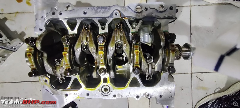 Engine failure in brand new Hyundai i20-hyundaii20enginefailure7.jpg