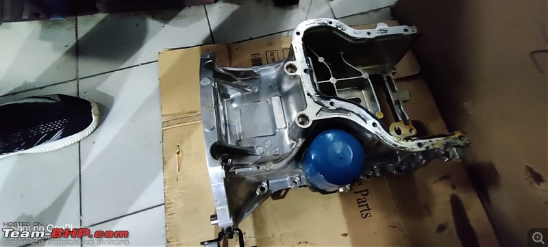 Engine failure in brand new Hyundai i20-hyundaii20enginefailure13.jpg