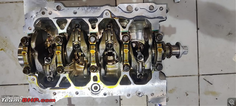 Engine failure in brand new Hyundai i20-hyundaii20enginefailure18.jpg
