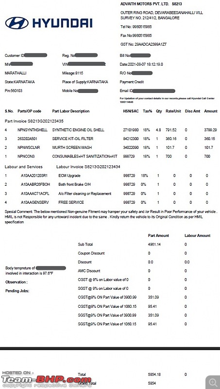 All about diesel engine oils-bill1.png.jpg