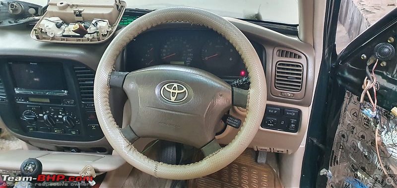 Refreshing a 20-year old Toyota Land Cruiser 100 series-img20210811wa0037.jpg