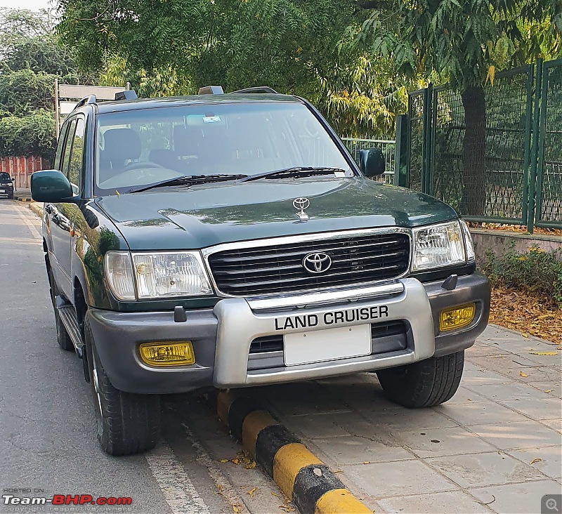 Refreshing a 20-year old Toyota Land Cruiser 100 series-img20210811wa0048.jpg