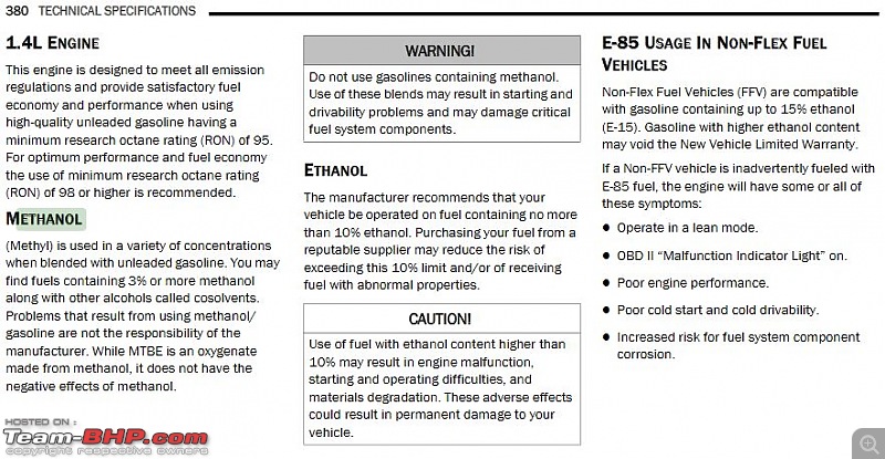 Impact of 20% ethanol petrol on current petrol engines-jeepcompass_ethanol.jpg