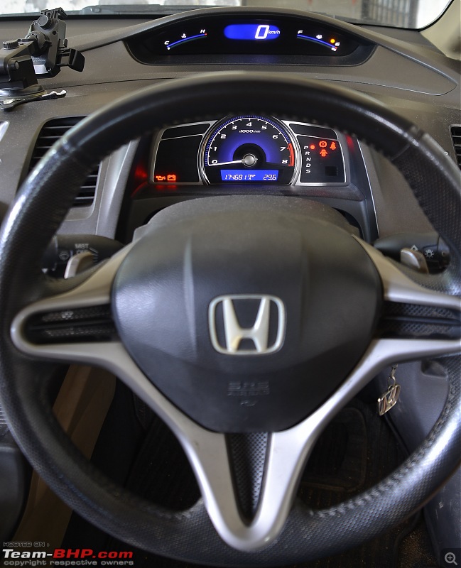 Honda Civic : Maintenance, Service Costs and Must dos-dsc_1195.jpg