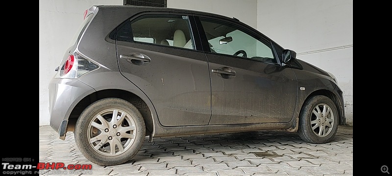 WashingDone Touchless Car Wash Review-screenshot_20210819_182417.jpg