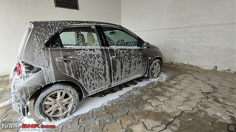 WashingDone Touchless Car Wash Review-img_20210819_171956.jpg