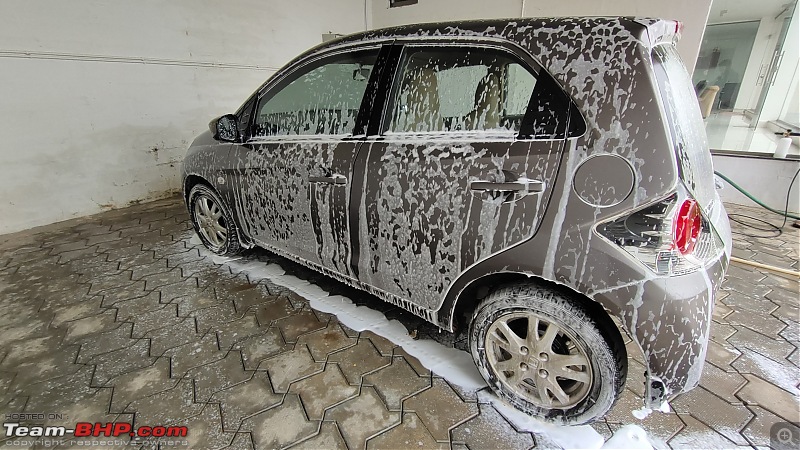 WashingDone Touchless Car Wash Review-img_20210819_172018.jpg