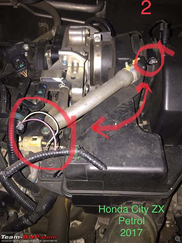Engine bay: Need help to identify broken wires and connecting parts-hondacityzx2017_2.jpeg
