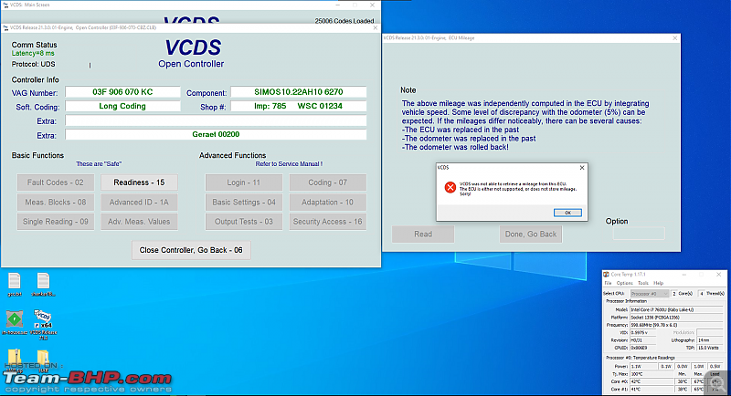 VCDS (Vag-Com Diagnostic System) for VW & Skoda - Discussion Thread-untitled.png