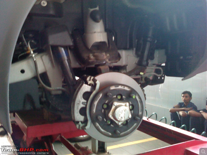 The Tata Safari 2.2L Technical / Problems Thread-pic081.jpg