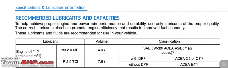 All about diesel engine oils-screenshot-20210901-7.08.50-pm.png