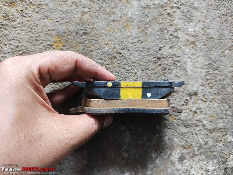 What was the average life of your car's brake pads?-03.jpg