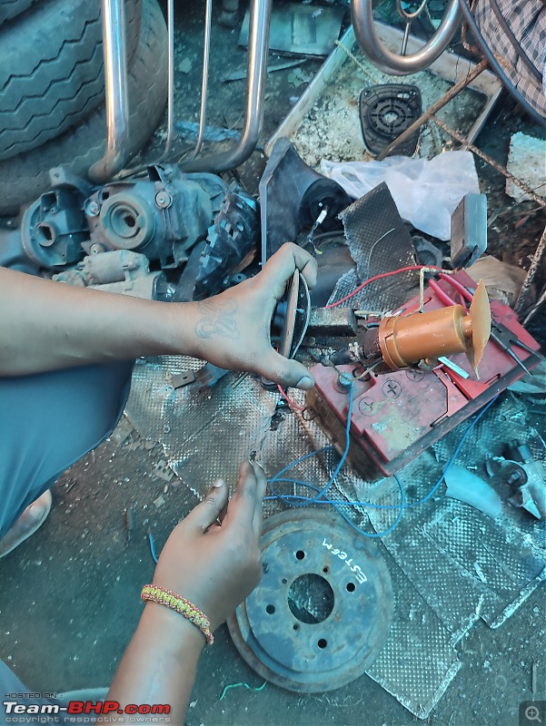 One last wish | Restoring my father's 1995 Maruti Esteem-img_20210803_145444.jpg