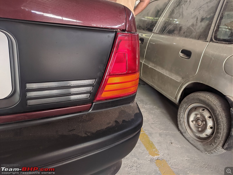 One last wish | Restoring my father's 1995 Maruti Esteem-img_20210817_144458.jpg