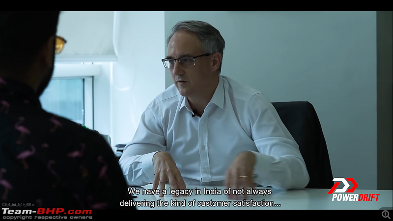 Skoda Kushaq breakdowns & problems-screenshot-148.png