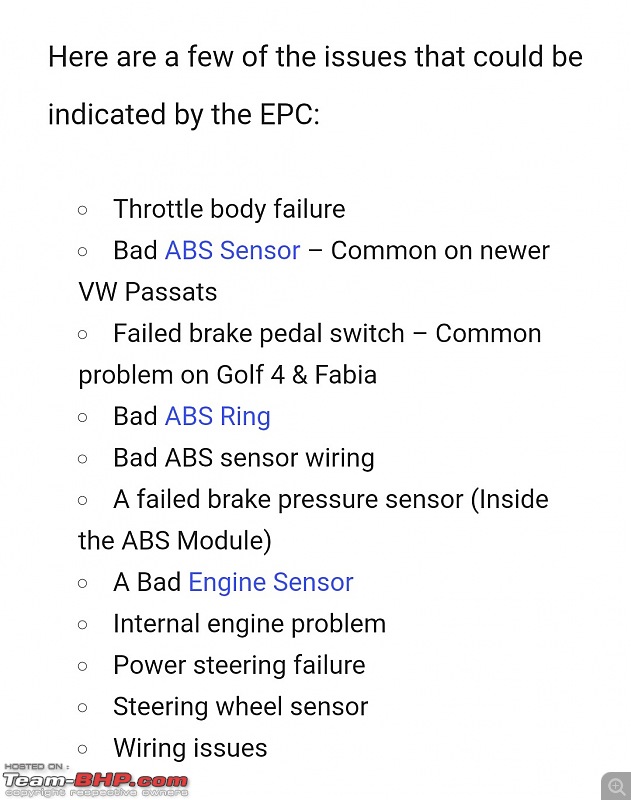 Skoda Kushaq breakdowns & problems-screenshot_20210911090219_brave2.jpg
