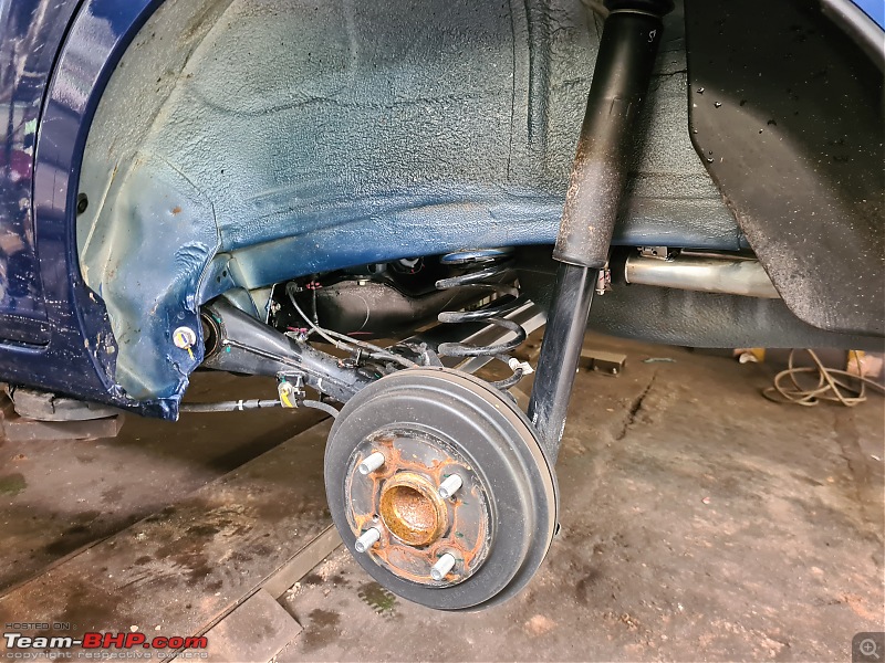 Underbody treatment / Anti-rust coating for the car-20210915_105040.jpg
