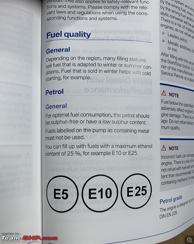 Impact of 20% ethanol petrol on current petrol engines-cdacff99818548f5bb709bc6a200f961.jpeg