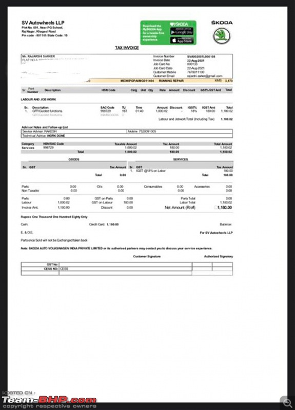 Skoda Kushaq breakdowns & problems-screenshot_20210918214310_twitter.jpg