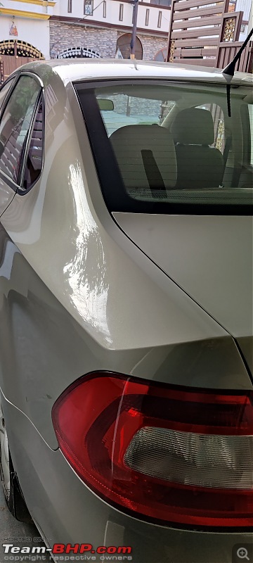 A superb Car cleaning, polishing & detailing guide-img_20210919_172100.jpg