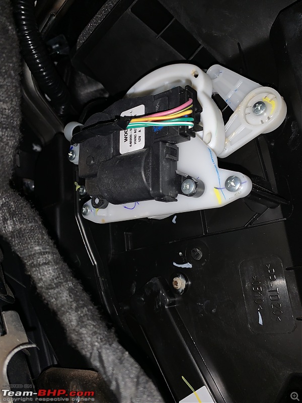 2nd-gen Mahindra Thar | Niggles, Problems & Solutions-007849a3bfc2446c81797cd8d0738cf2.jpeg