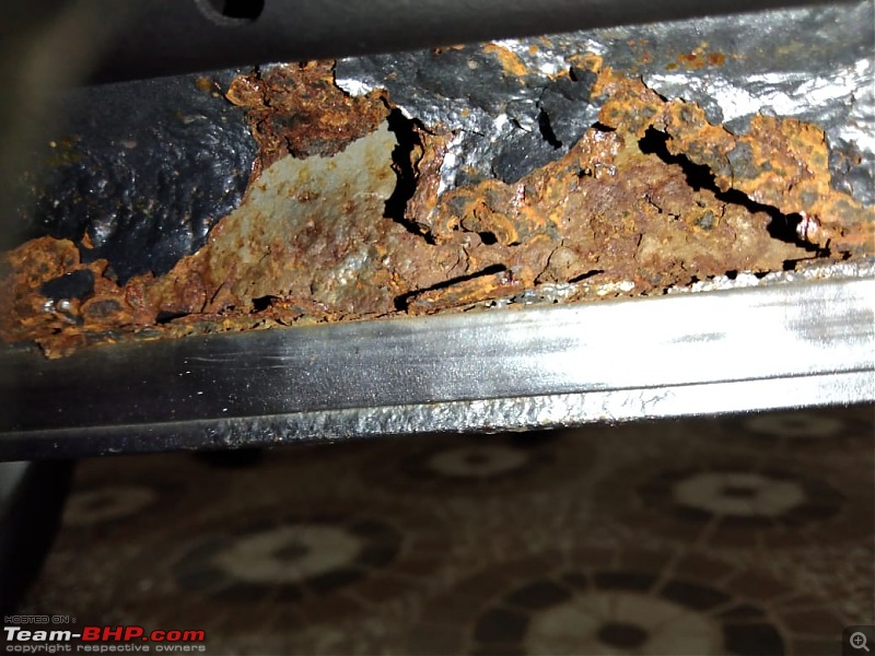 My Mahindra XUV500's doors are badly rusted-img20210924wa0084.jpg