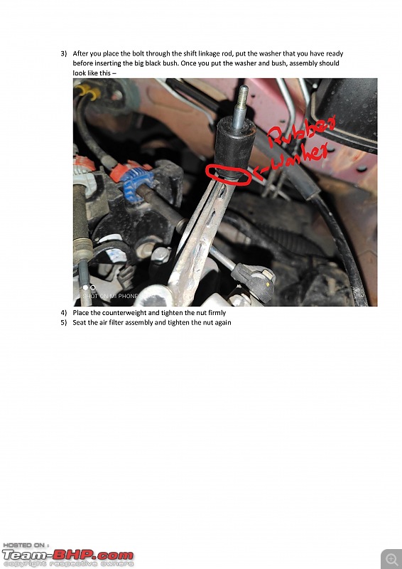 Solved! Tata Altroz rattling noise (kirr-kirr sound), a common complaint-fixing-counterweight-stepbystep-guidepage002.jpg