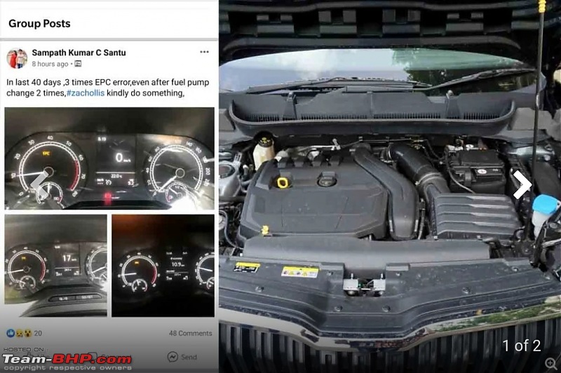 Skoda Kushaq breakdowns & problems-screenshot_20210929140843_facebook.jpg