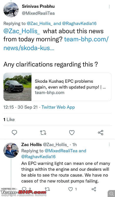 Skoda Kushaq breakdowns & problems-screenshot_20210930140359_twitter.jpg