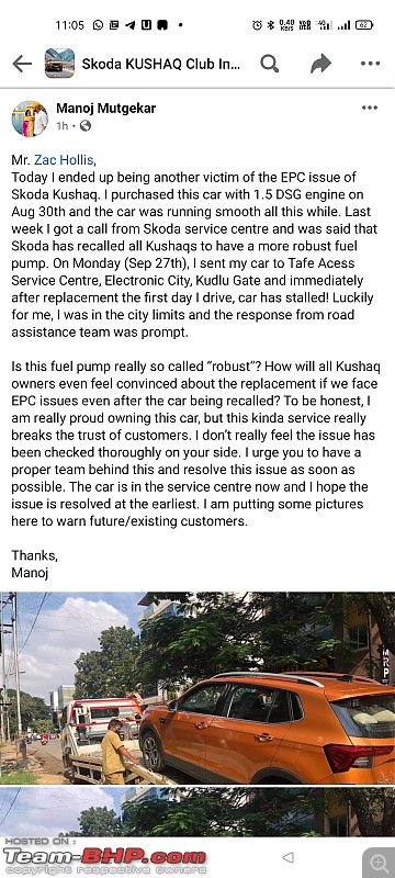 Skoda Kushaq breakdowns & problems-screenshot_2021100411055312_a23b203fd3aafc6dcb84e438dda678b6.jpg